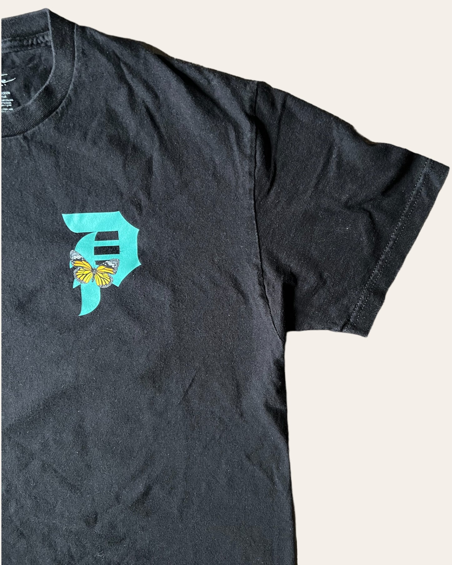 Primitive
