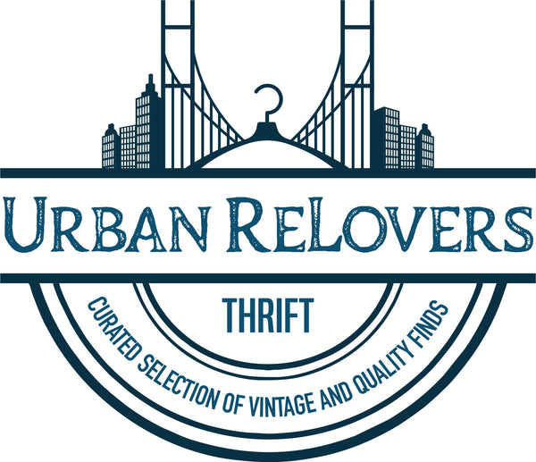 Urban ReLovers