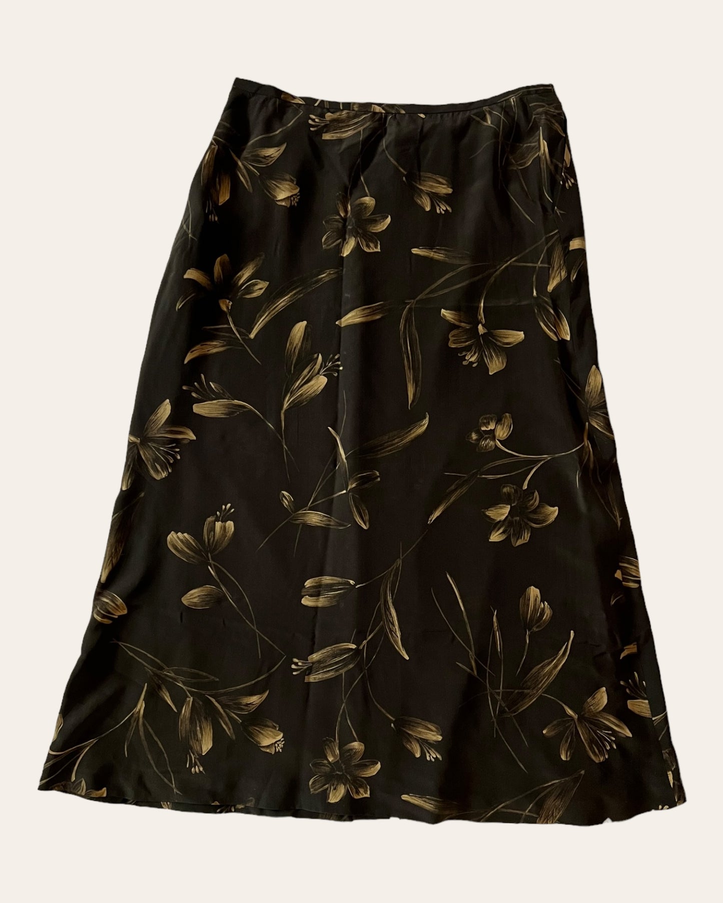 Jones New York Skirt