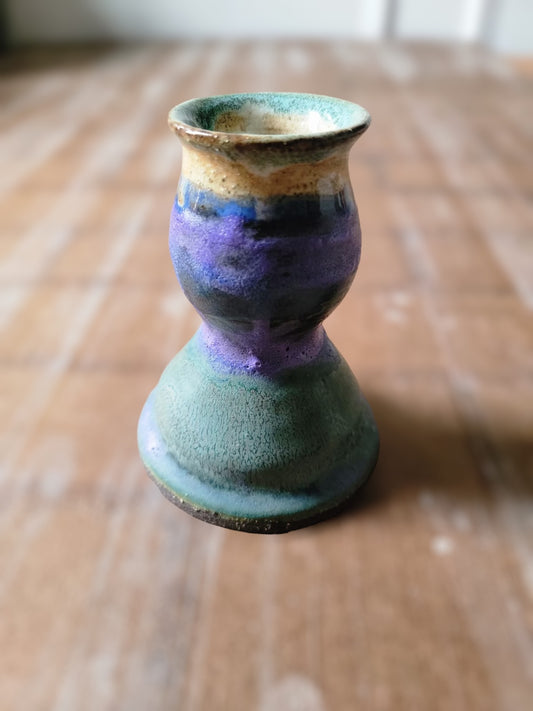 Handmade Miniature Vase