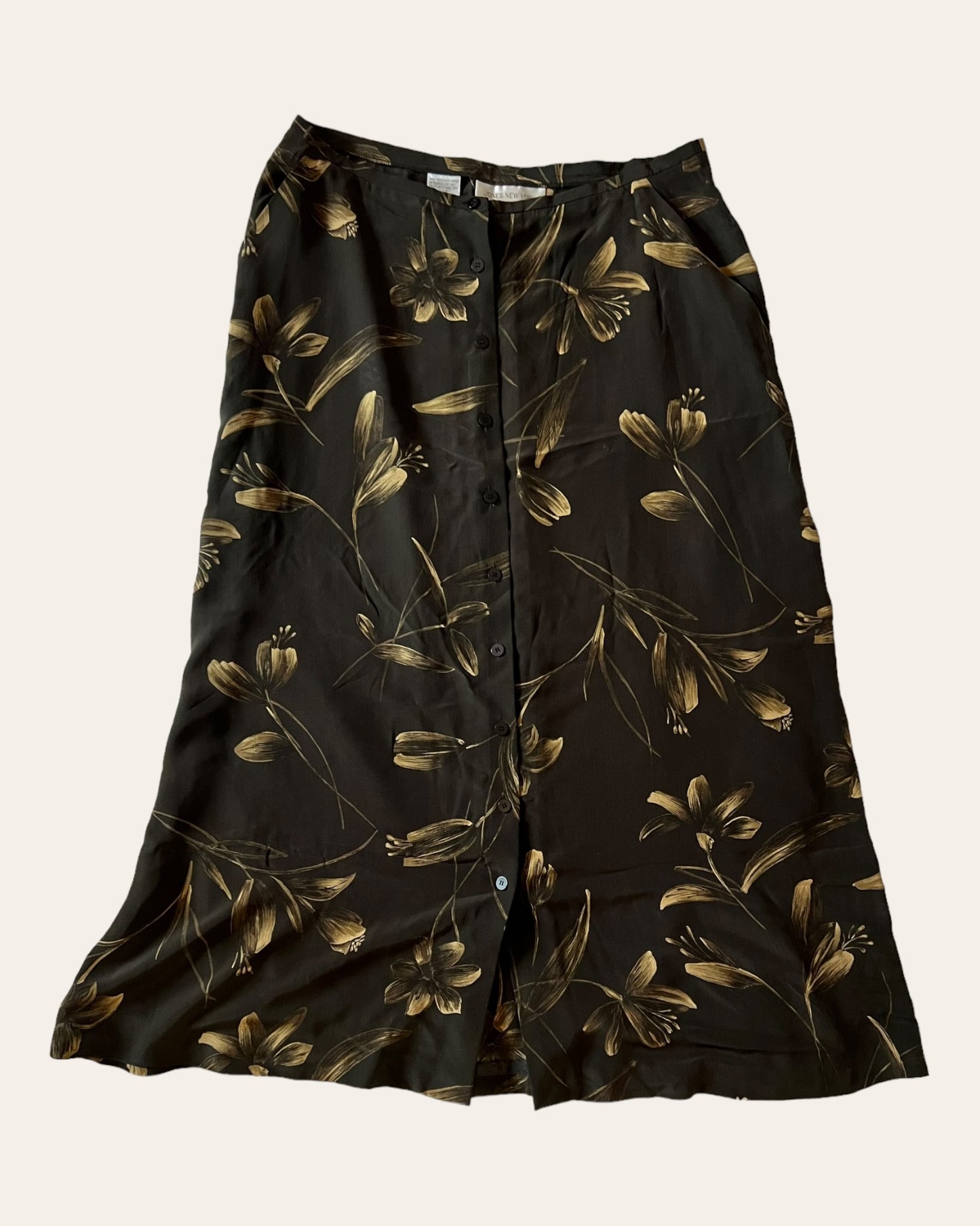 Jones New York Skirt