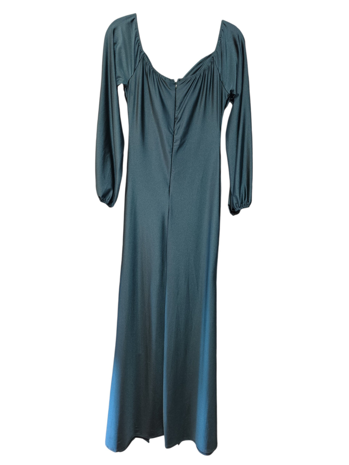 Fashion nova dress
