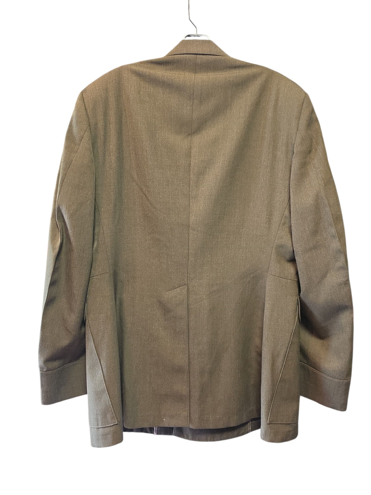 Usmc uniform sz 44L and 41 L