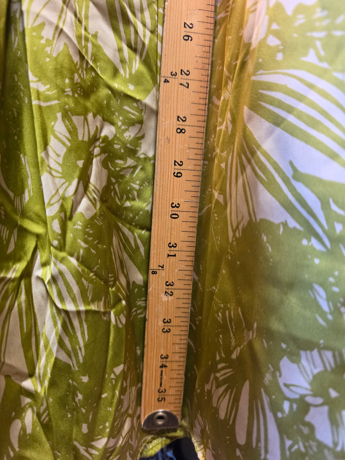 Vince camuto Maxi Dress