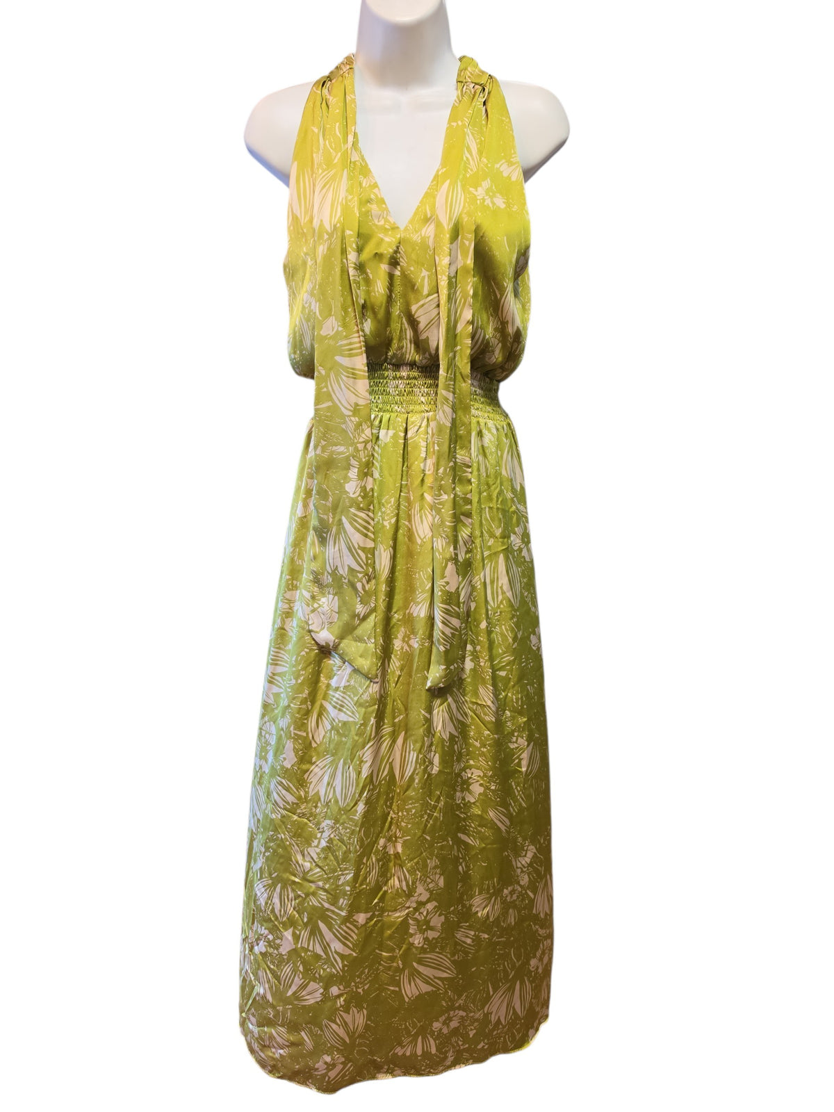Vince camuto Maxi Dress