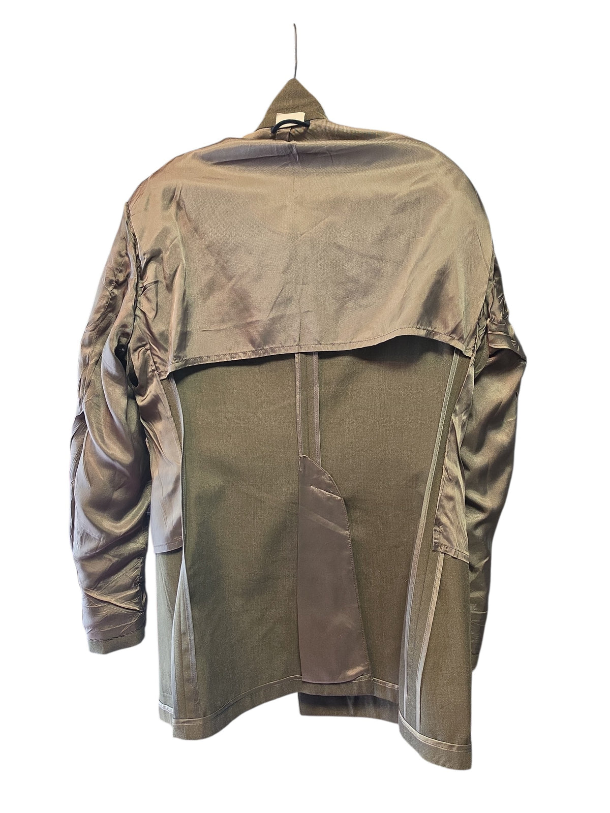 Usmc uniform sz 44L and 41 L