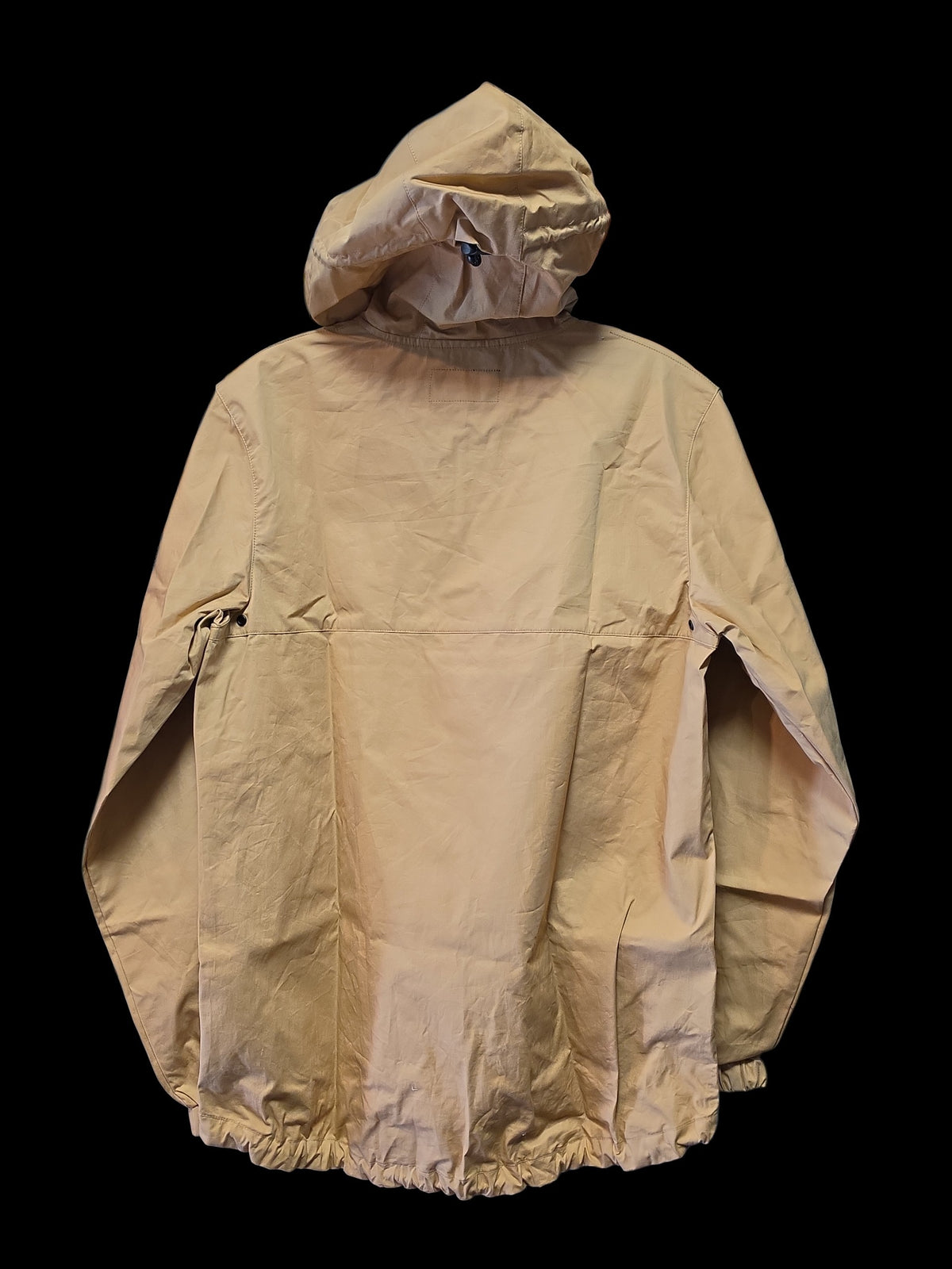 All GOOD Windbreaker sz xs