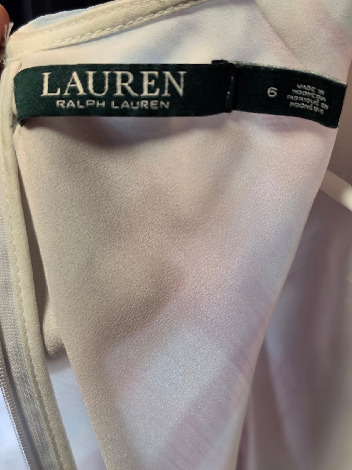 Ralph Lauren