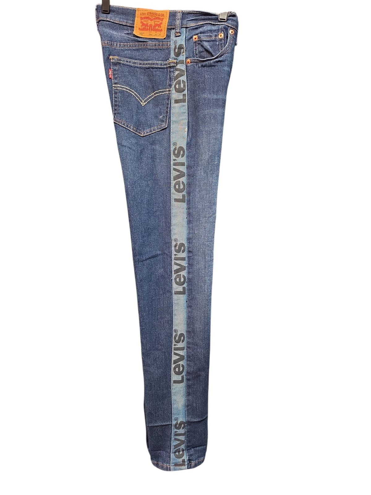 Levi's 502
