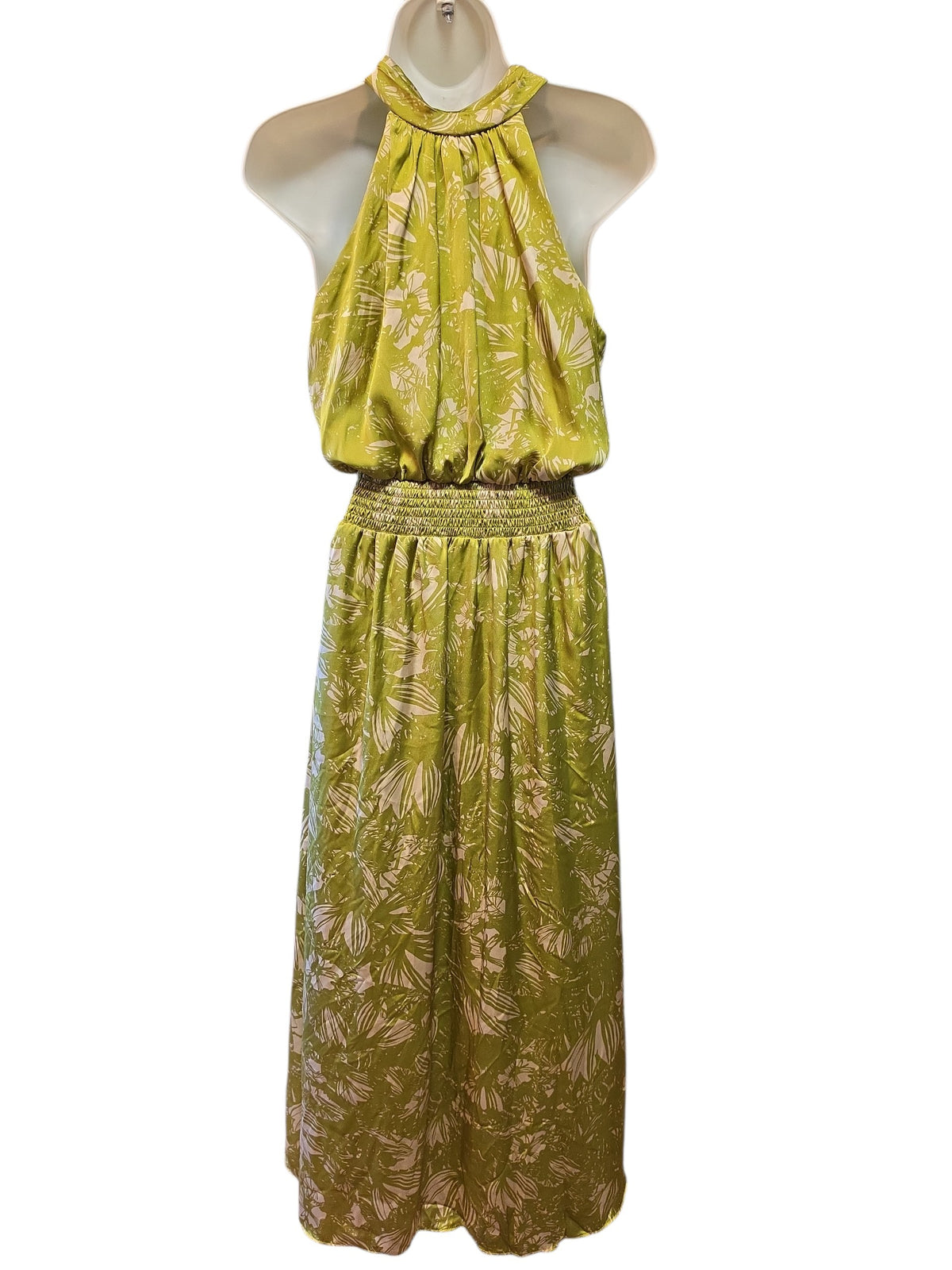 Vince camuto Maxi Dress