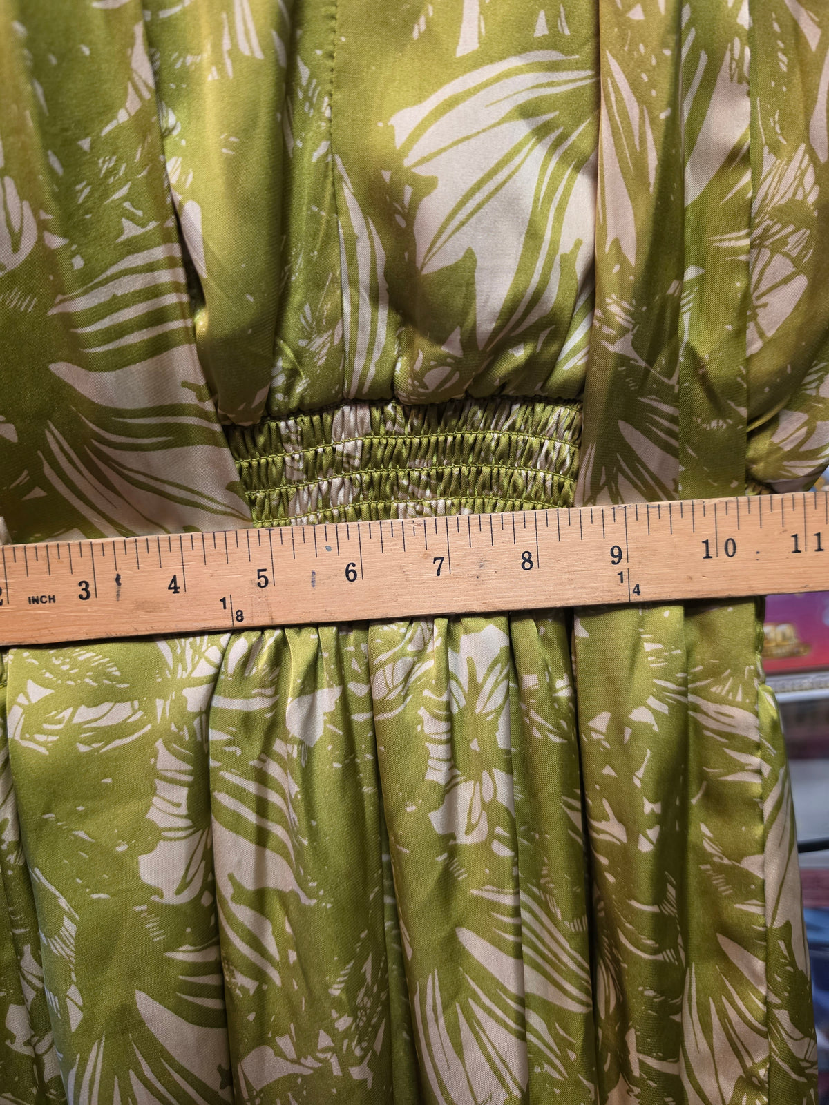 Vince camuto Maxi Dress