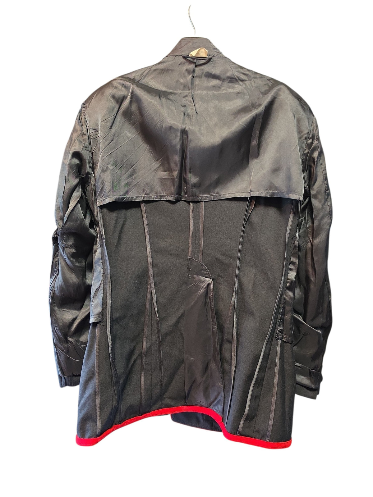 Usmc uniform