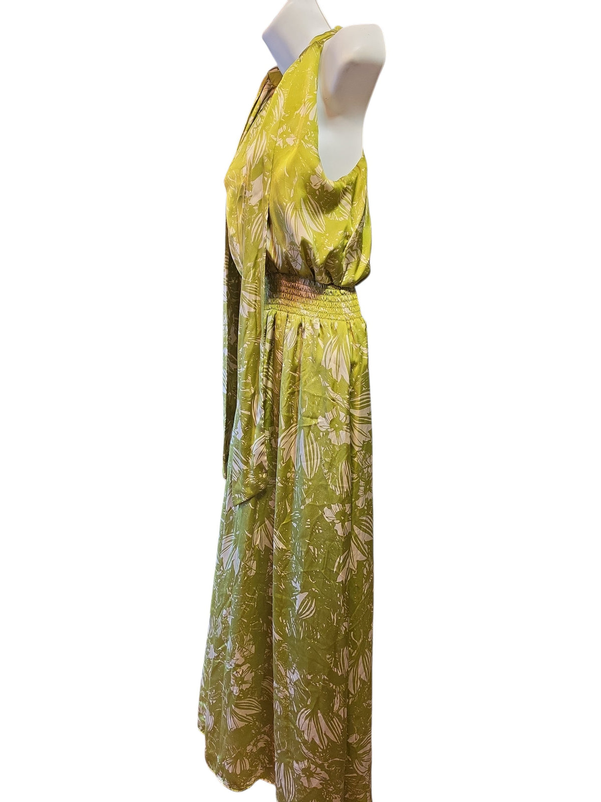 Vince camuto Maxi Dress